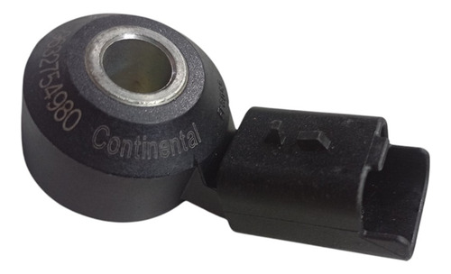 Sensor Detonação Peugeot 206 208 307 Citroen Xsara Picasso  - Imagem 3