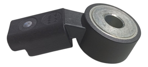 Sensor Detonação Peugeot 206 208 307 Citroen Xsara Picasso  - Imagem 4