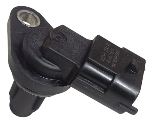 Sensor Fase Rotação Original Hyundai Hb20 2013 À 2020 - Imagem 10