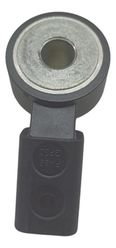 Sensor Detonação Peugeot 206 208 307 Citroen Xsara Picasso  - Imagem 5