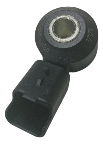 Sensor Detonação Peugeot 206 208 307 Citroen Xsara Picasso  - Imagem 7