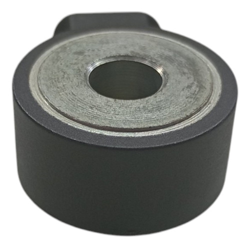 Sensor Detonação Peugeot 206 208 307 Citroen Xsara Picasso  - Imagem 9