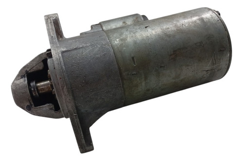 Motor De Partida 1.8 Bosch Original Fiat Marea Brava 98 À 03 - Imagem 3