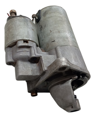 Motor De Partida 1.8 Bosch Original Fiat Marea Brava 98 À 03 - Imagem 7