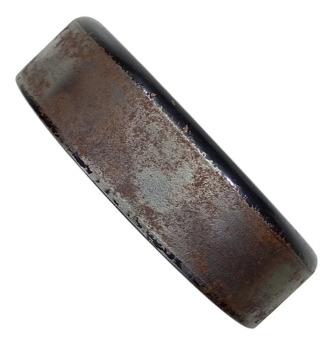 Polia Bomba D'água Original Ford Focus Sedan 2.0 16v 2004 - Imagem 8