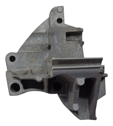 Suporte Bomba Direção Original Ford Focus 2.0 16v Automat 04