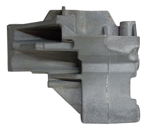 Suporte Bomba Direção Original Ford Focus 2.0 16v Automat 04 - Imagem 7