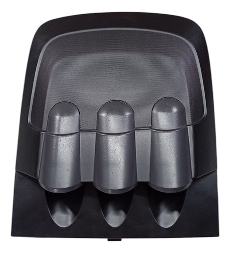 Relógio Bússola Inclinômetro Original Fiat Idea 2006 À 2010 - Imagem 5