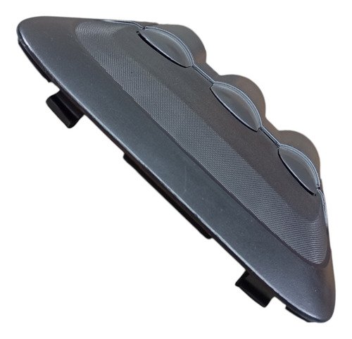 Relógio Bússola Inclinômetro Original Fiat Idea 2006 À 2010 - Imagem 6