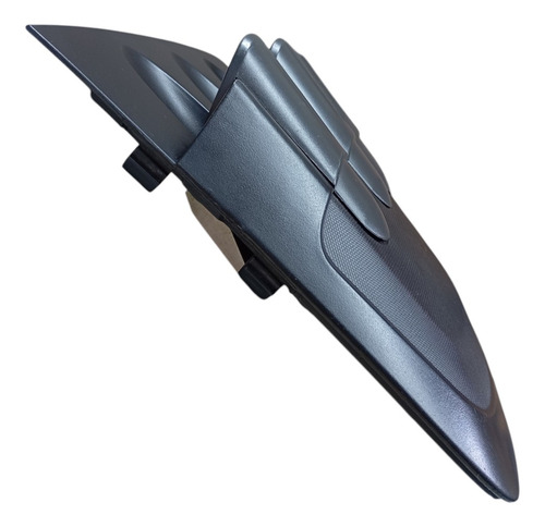 Relógio Bússola Inclinômetro Original Fiat Idea 2006 À 2010 - Imagem 7