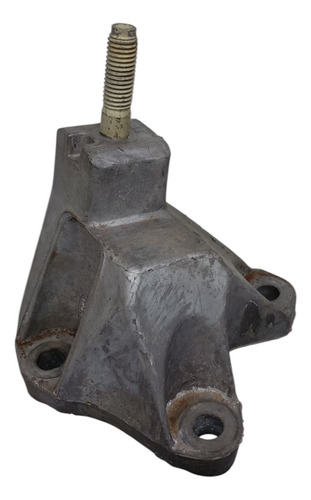 Suporte Coxim Câmbio Automático Orig Duratec Ford Focus 2004