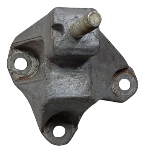 Suporte Coxim Câmbio Automático Orig Duratec Ford Focus 2004 - Imagem 3