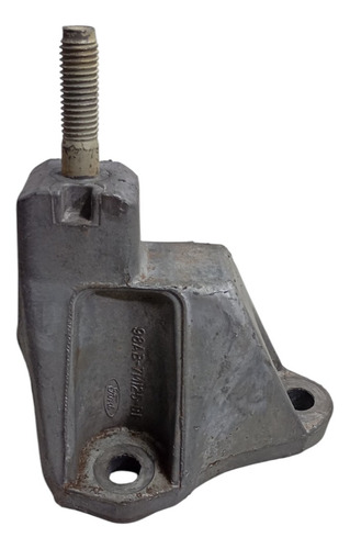 Suporte Coxim Câmbio Automático Orig Duratec Ford Focus 2004 - Imagem 4