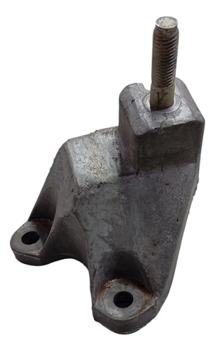 Suporte Coxim Câmbio Automático Orig Duratec Ford Focus 2004 - Imagem 5