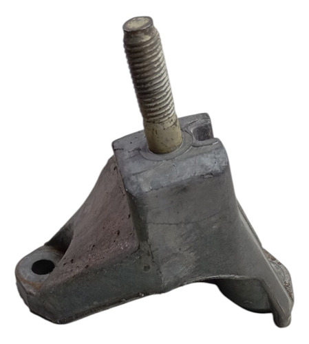 Suporte Coxim Câmbio Automático Orig Duratec Ford Focus 2004 - Imagem 6