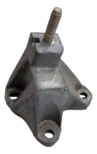 Suporte Coxim Câmbio Automático Orig Duratec Ford Focus 2004 - Imagem 7