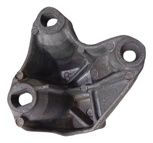 Suporte Coxim Câmbio Automático Orig Duratec Ford Focus 2004 - Imagem 8