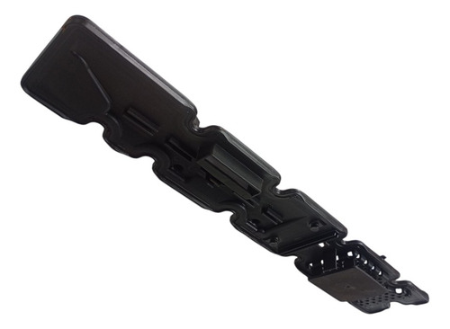 Defletor Tampa Válvula Cabeçote Original Citroen C4 07 A 13