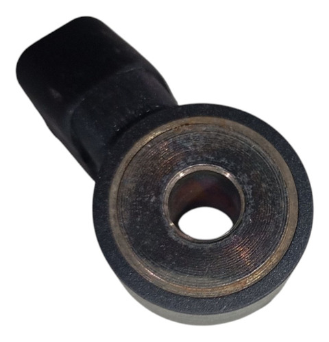 Sensor Detonação 1.6 1.0 Original Ford Fiesta Ka 2008 A 2013 - Imagem 4