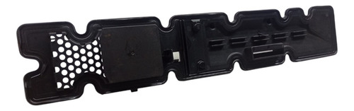 Defletor Tampa Válvula Cabeçote Original Citroen C4 07 A 13 - Imagem 2