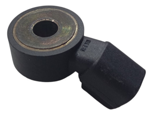 Sensor Detonação 1.6 1.0 Original Ford Fiesta Ka 2008 A 2013 - Imagem 5