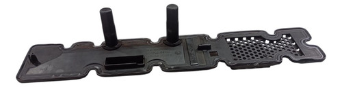 Defletor Tampa Válvula Cabeçote Original Citroen C4 07 A 13 - Imagem 4