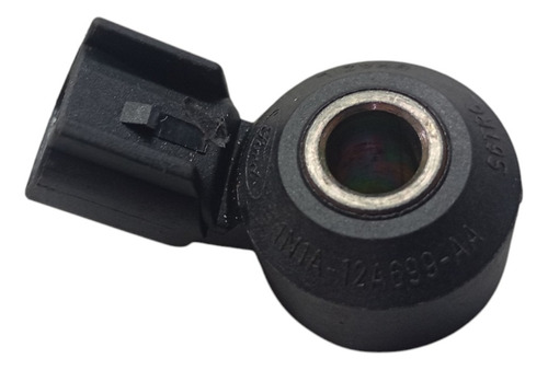 Sensor Detonação 1.6 1.0 Original Ford Fiesta Ka 2008 A 2013 - Imagem 8