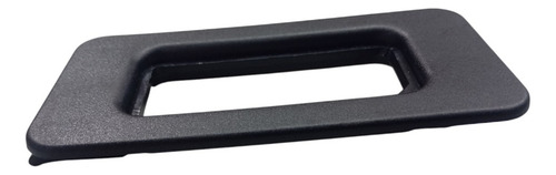 Moldura Lanterna Luz Teto Porta Mala Original Citroen C5  - Imagem 3