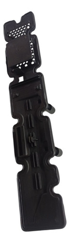 Defletor Tampa Válvula Cabeçote Original Citroen C4 07 A 13 - Imagem 7