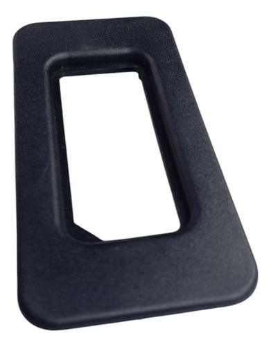 Moldura Lanterna Luz Teto Porta Mala Original Citroen C5  - Imagem 4