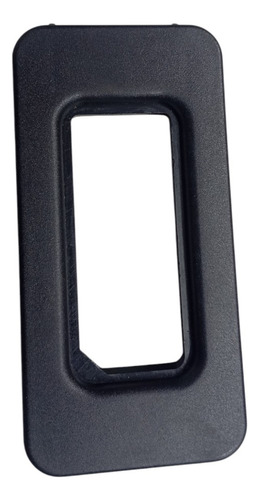 Moldura Lanterna Luz Teto Porta Mala Original Citroen C5  - Imagem 8