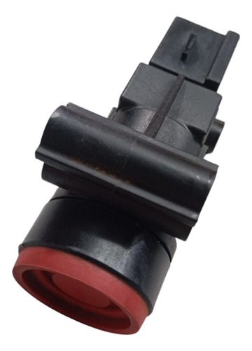 Sensor Interruptor Impacto Original Ford Focus Ka 08 À 13
