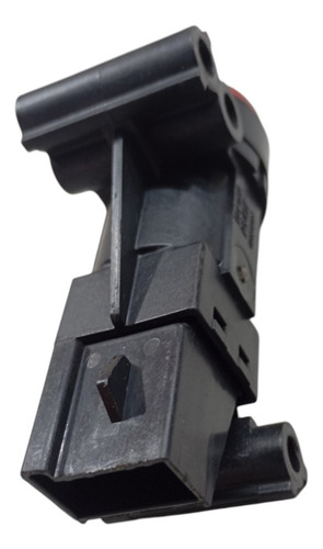 Sensor Interruptor Impacto Original Ford Focus Ka 08 À 13 - Imagem 3