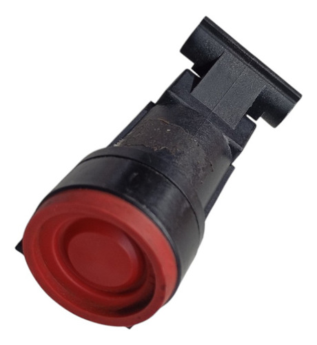 Sensor Interruptor Impacto Original Ford Focus Ka 08 À 13 - Imagem 4