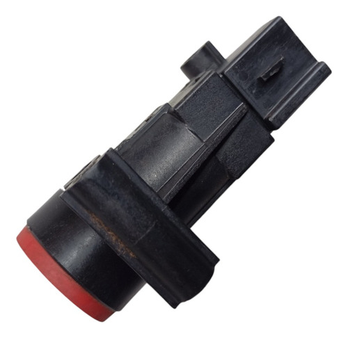 Sensor Interruptor Impacto Original Ford Focus Ka 08 À 13 - Imagem 6