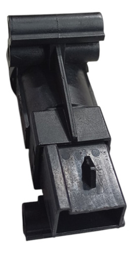 Sensor Interruptor Impacto Original Ford Focus Ka 08 À 13 - Imagem 7