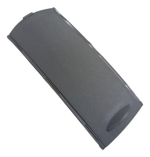 Tampa Porta Objeto Central Original Citroen Xsara Picasso 04