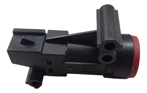 Sensor Interruptor Impacto Original Ford Focus Ka 08 À 13 - Imagem 9