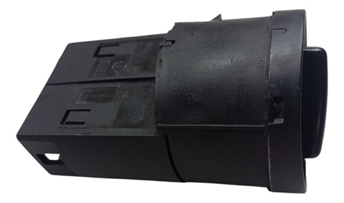 Botão Farol Luz Chave Original Vw Saveiro Gol 1999 À 2005 - Imagem 7