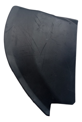 Moldura Borracha Console Central Original Citroen Picasso