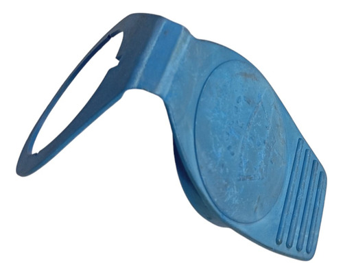 Tampa Reservatorio Parabrisa Limpador Origina Vw Fox 04 À 14