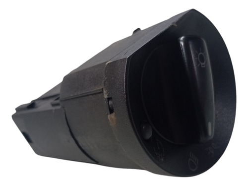 Botão Farol Luz Chave Original Vw Saveiro Gol 1999 À 2005 - Imagem 8