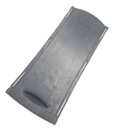 Tampa Porta Objeto Central Original Citroen Xsara Picasso 04 - Imagem 7