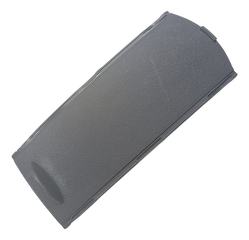 Tampa Porta Objeto Central Original Citroen Xsara Picasso 04 - Imagem 8