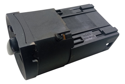 Botão Farol Luz Chave Original Vw Saveiro Gol 1999 À 2005 - Imagem 9