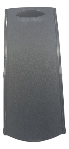 Tampa Porta Objeto Central Original Citroen Xsara Picasso 04 - Imagem 10