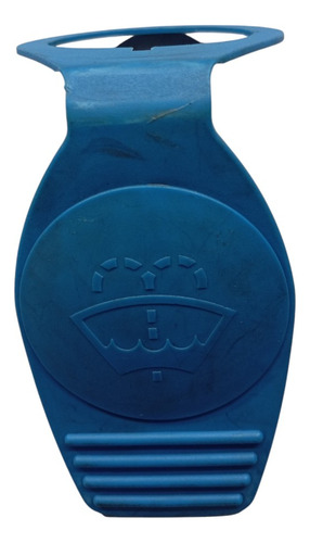 Tampa Reservatorio Parabrisa Limpador Vw Passat 1998 À 2005