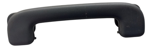 Alça Teto Pqp Original Renault Scenic Megane 2006 À 2013