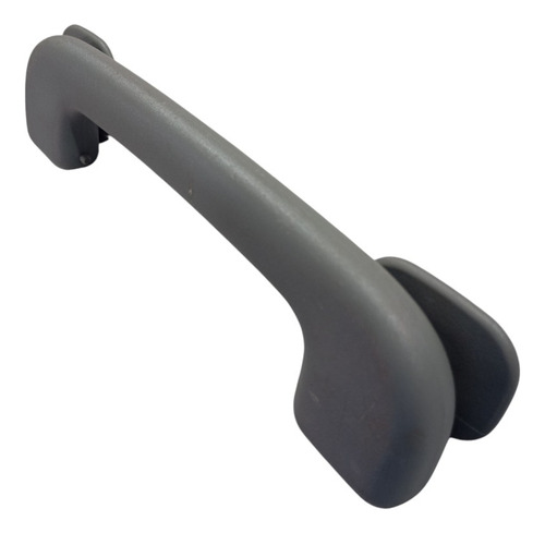 Alça Teto Pqp Original Renault Scenic Megane 2006 À 2013 - Imagem 3