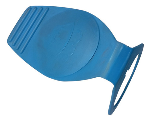 Tampa Reservatorio Parabrisa Limpador Vw Passat 1998 À 2005 - Imagem 4